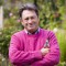 Alan Titchmarsh
