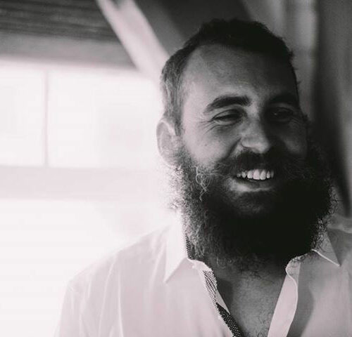 Sam Corfield, Author at Thompson & Morgan Blog