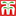 Rhubarb masterclass: best expert content | Blog at Thompson & Morgan Avatar